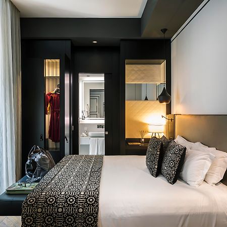 Corso 281 Luxury Suites Ρώμη Εξωτερικό φωτογραφία