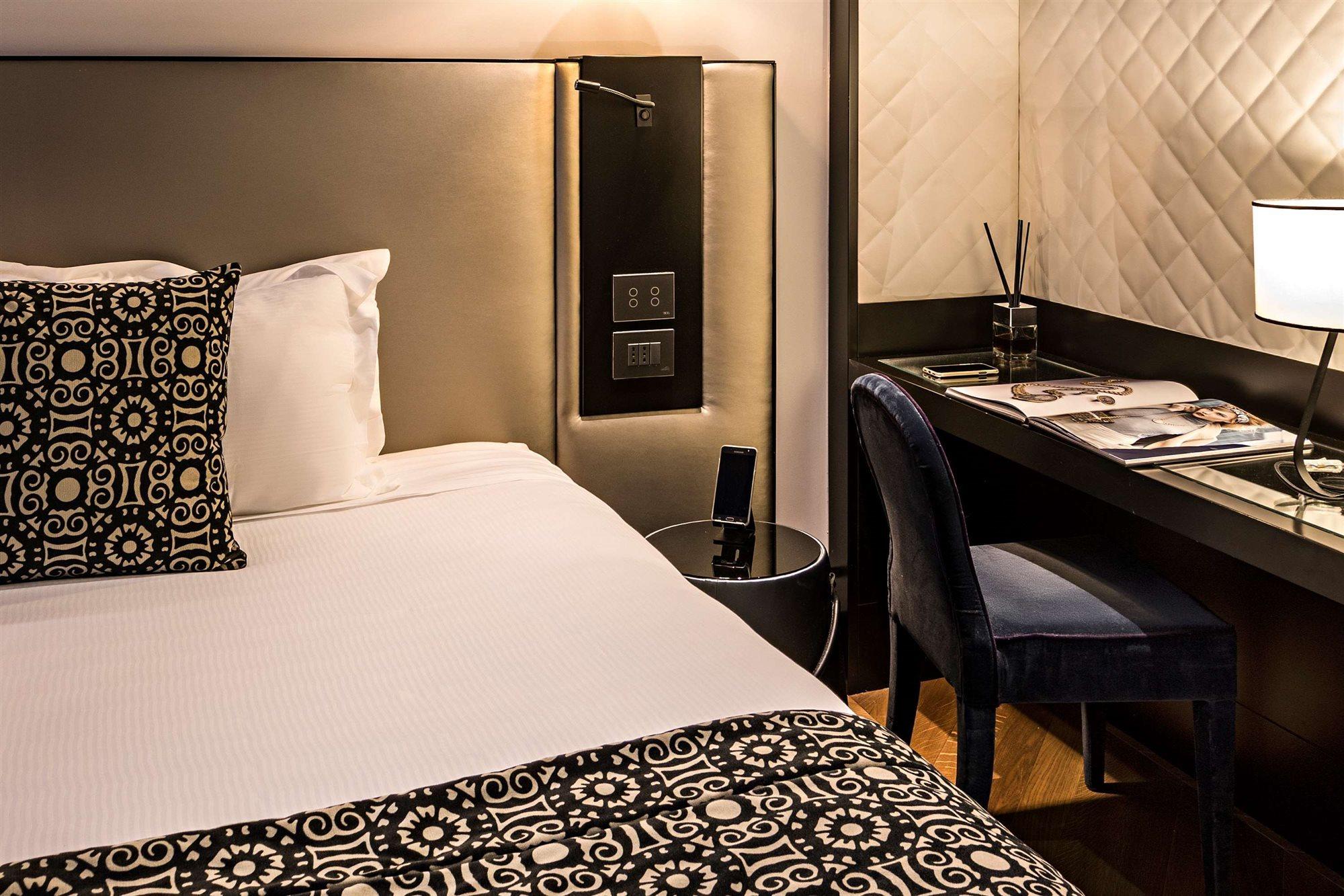 Corso 281 Luxury Suites Ρώμη Εξωτερικό φωτογραφία