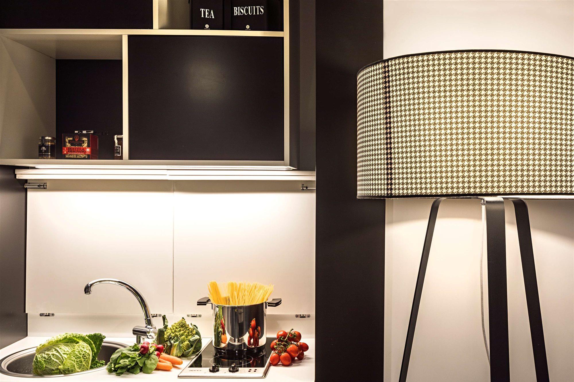 Corso 281 Luxury Suites Ρώμη Εξωτερικό φωτογραφία