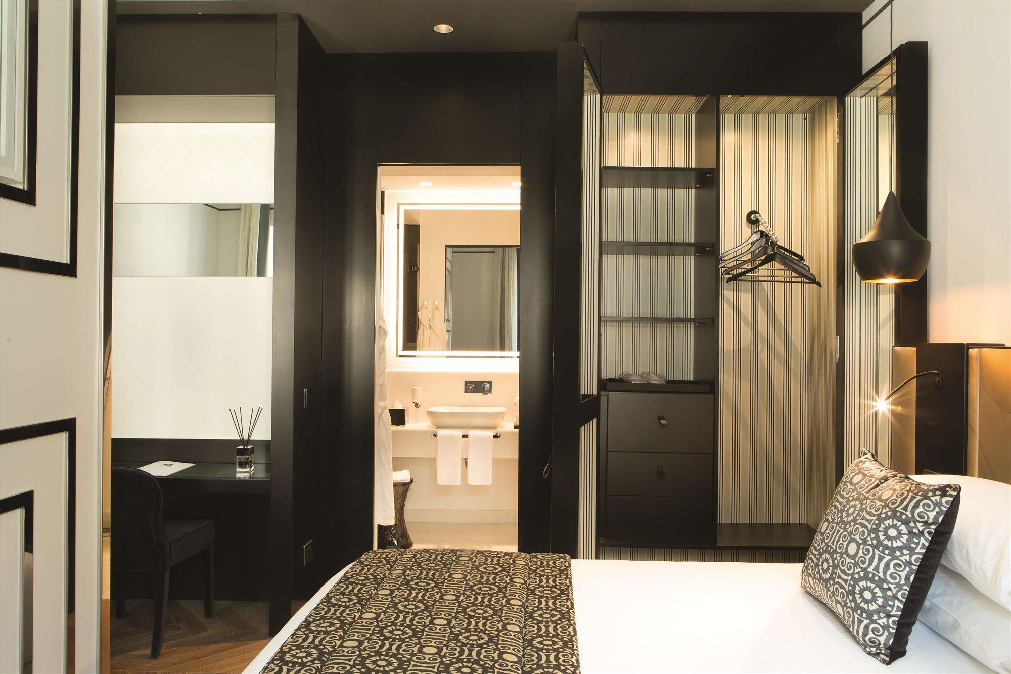 Corso 281 Luxury Suites Ρώμη Εξωτερικό φωτογραφία