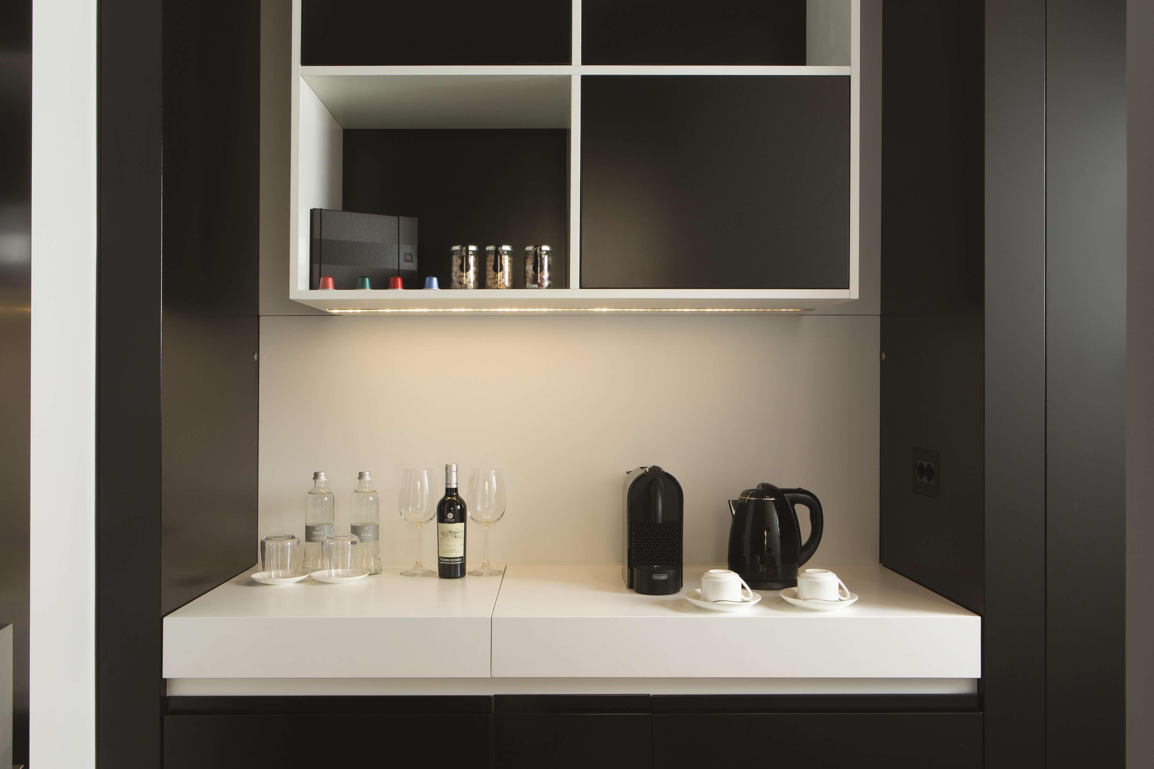Corso 281 Luxury Suites Ρώμη Εξωτερικό φωτογραφία