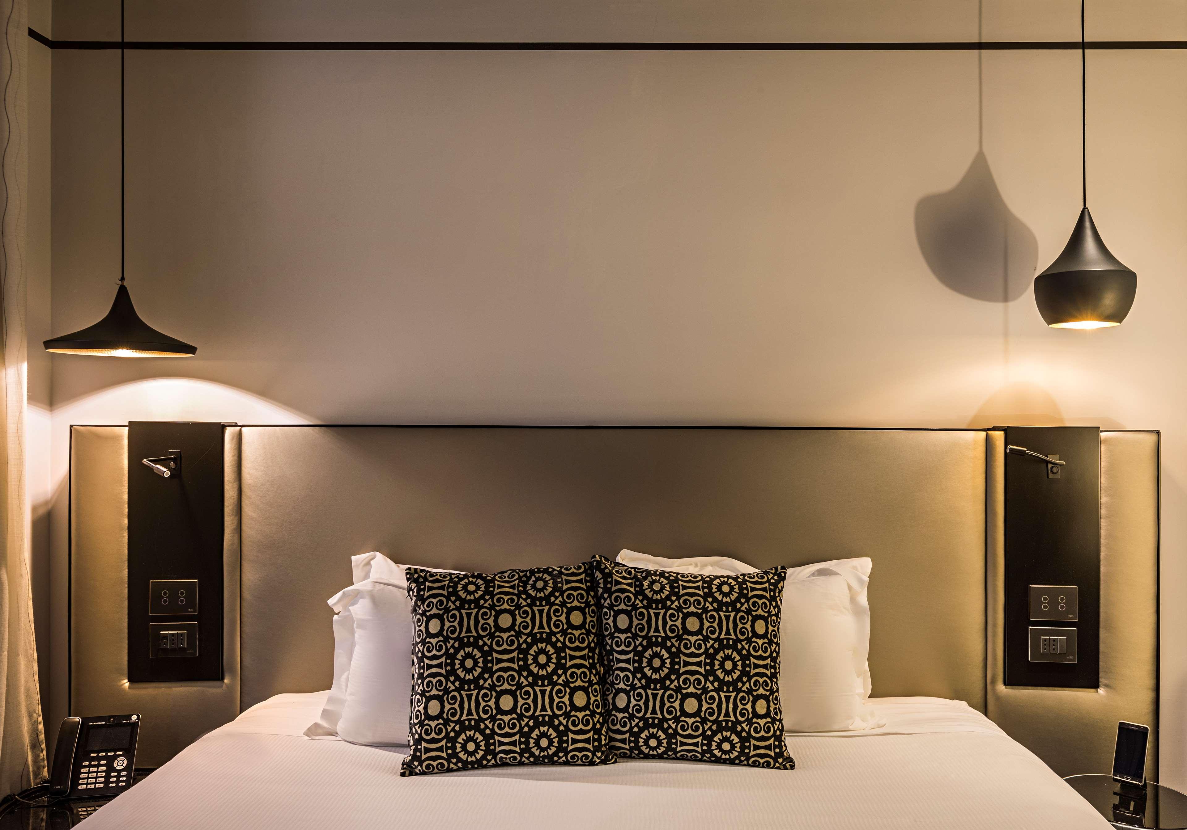 Corso 281 Luxury Suites Ρώμη Εξωτερικό φωτογραφία