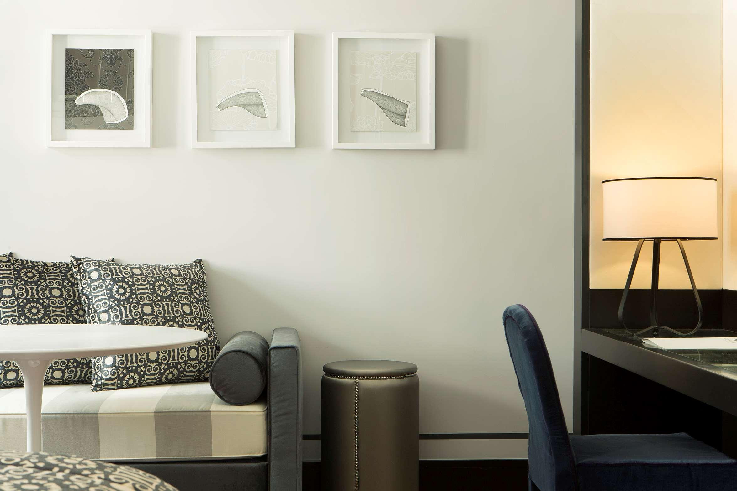 Corso 281 Luxury Suites Ρώμη Εξωτερικό φωτογραφία