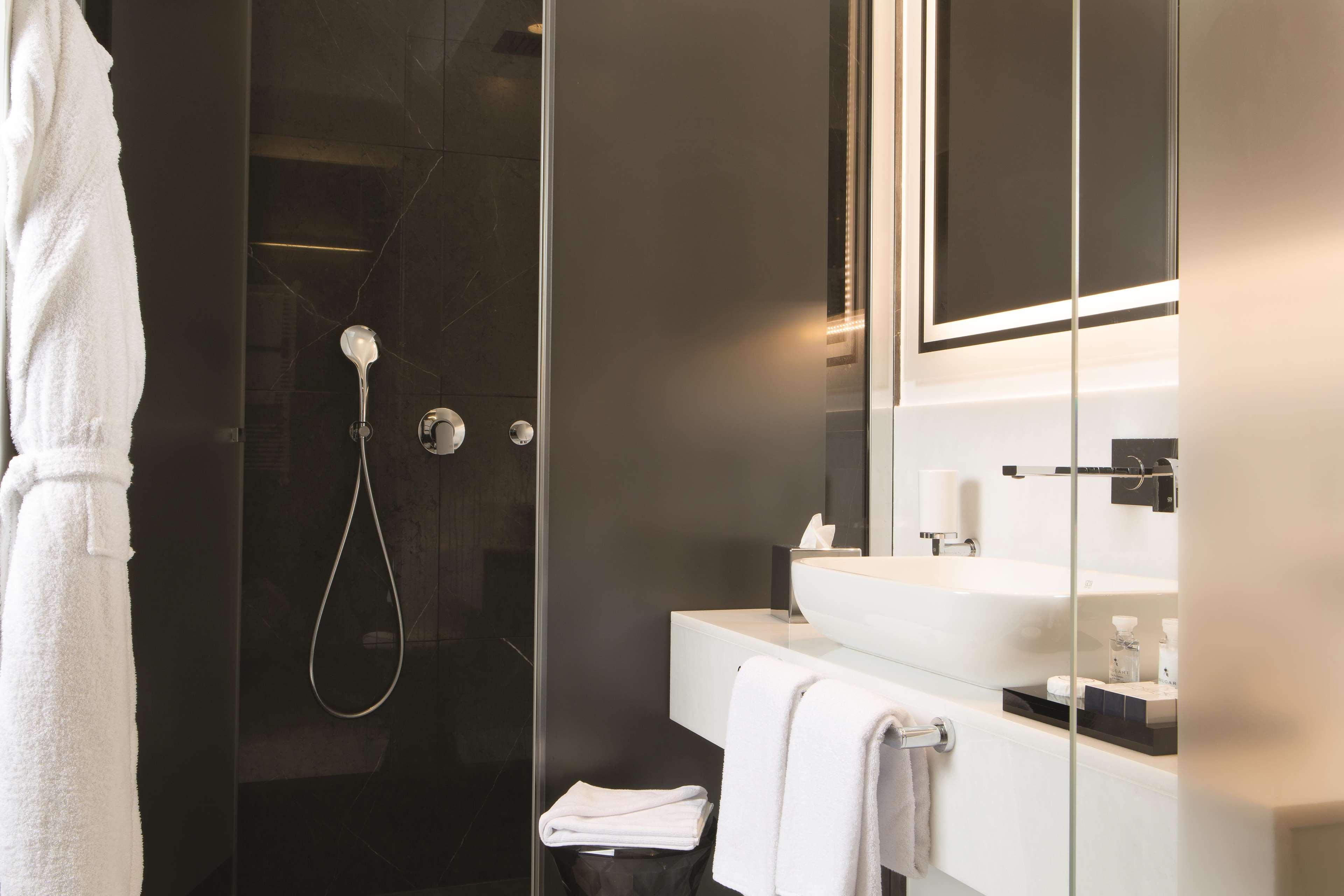 Corso 281 Luxury Suites Ρώμη Εξωτερικό φωτογραφία