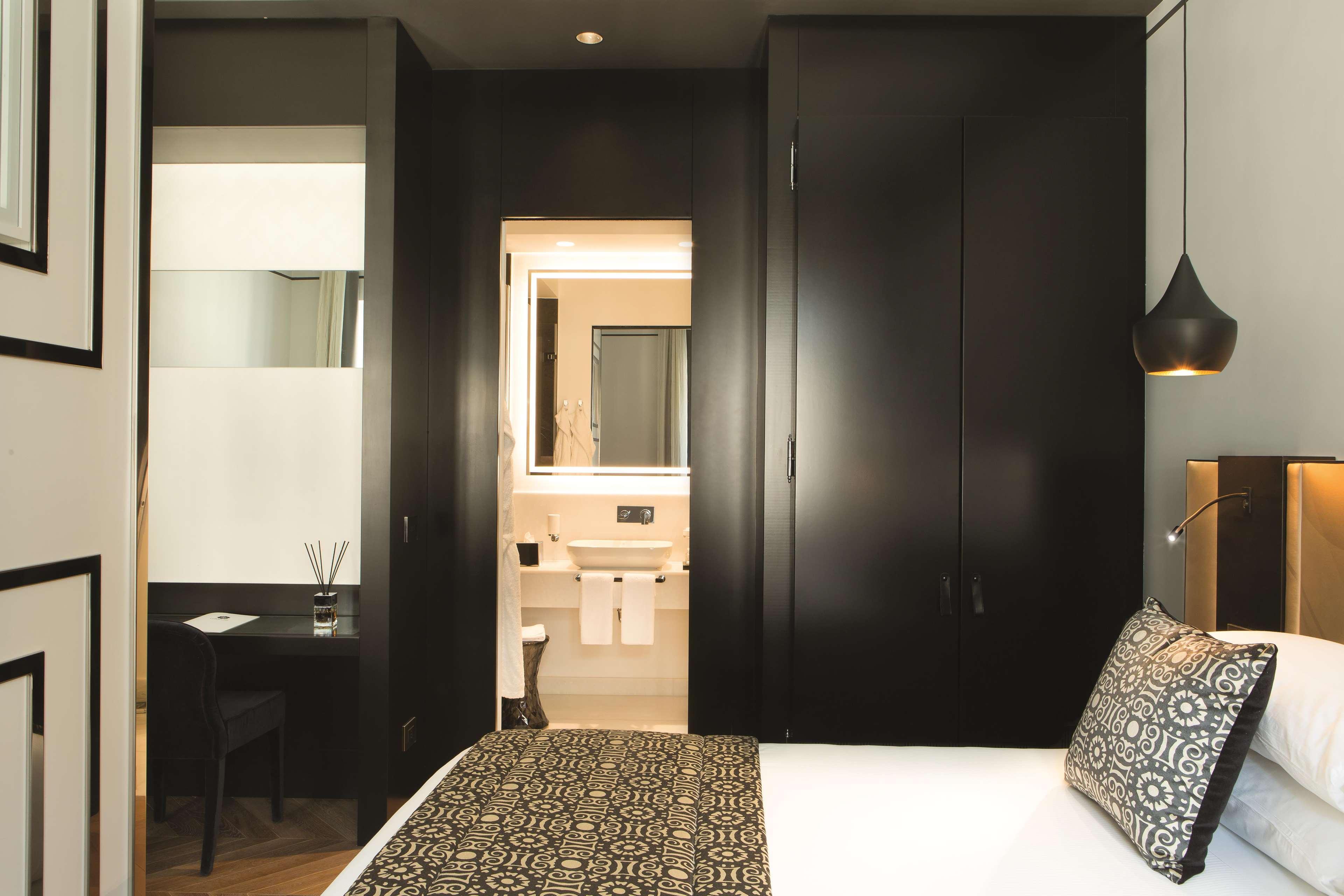 Corso 281 Luxury Suites Ρώμη Εξωτερικό φωτογραφία