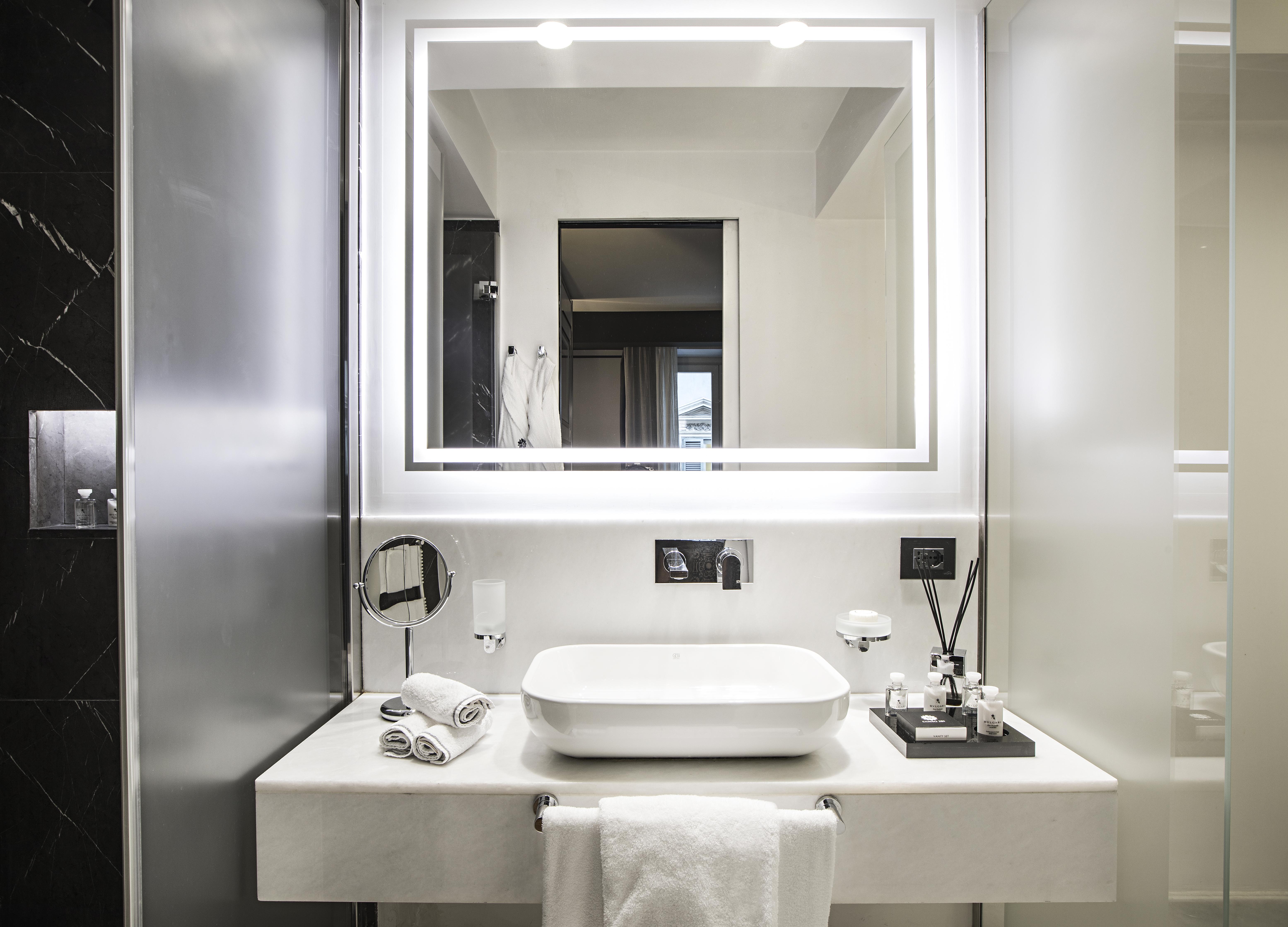 Corso 281 Luxury Suites Ρώμη Εξωτερικό φωτογραφία