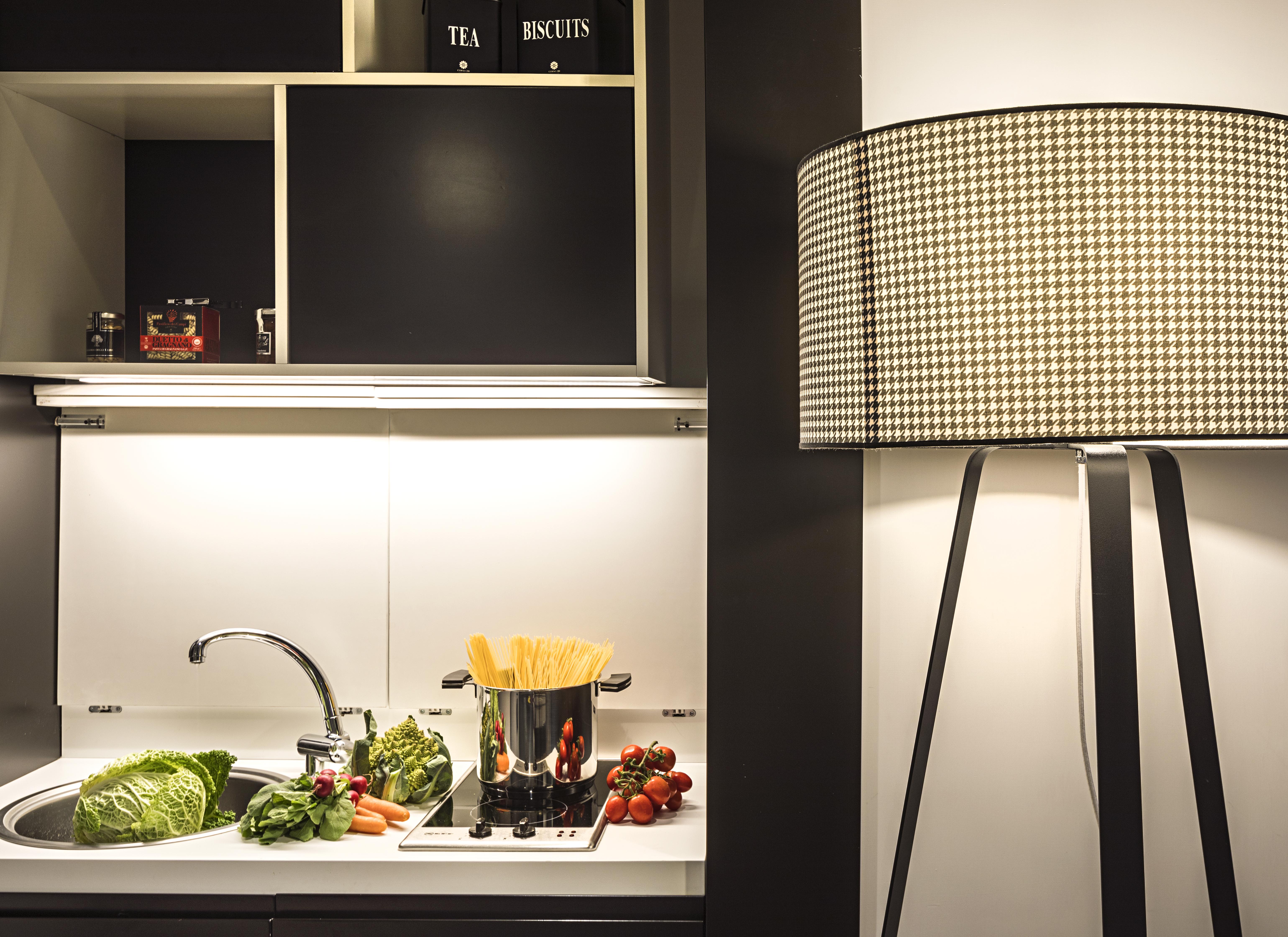 Corso 281 Luxury Suites Ρώμη Εξωτερικό φωτογραφία