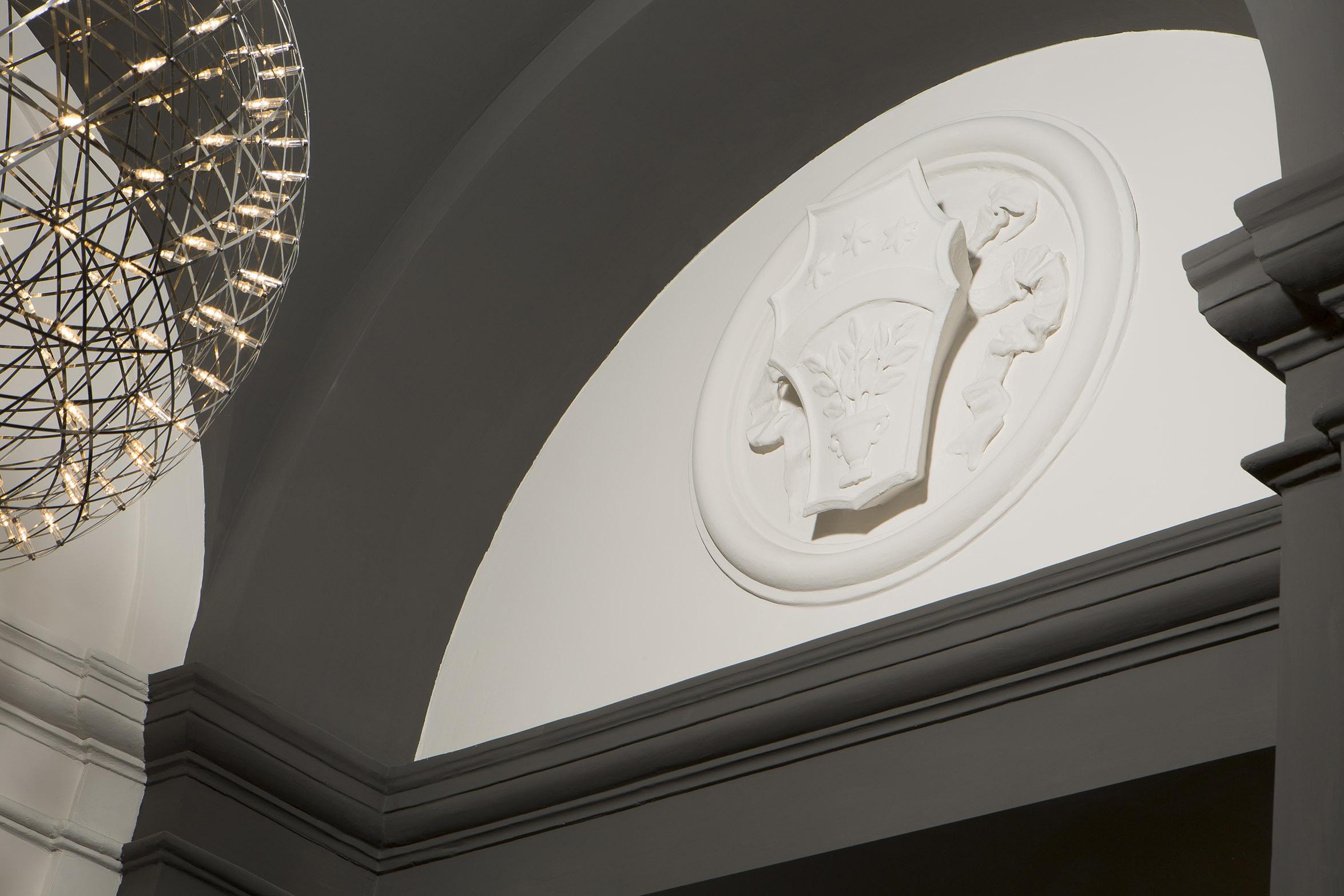 Corso 281 Luxury Suites Ρώμη Εξωτερικό φωτογραφία