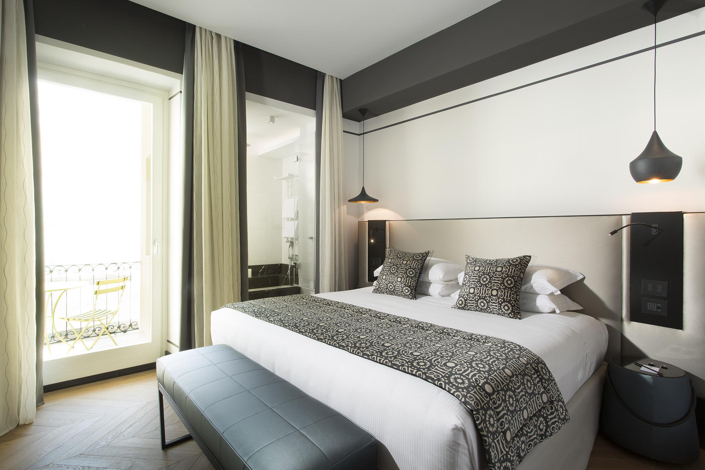 Corso 281 Luxury Suites Ρώμη Εξωτερικό φωτογραφία