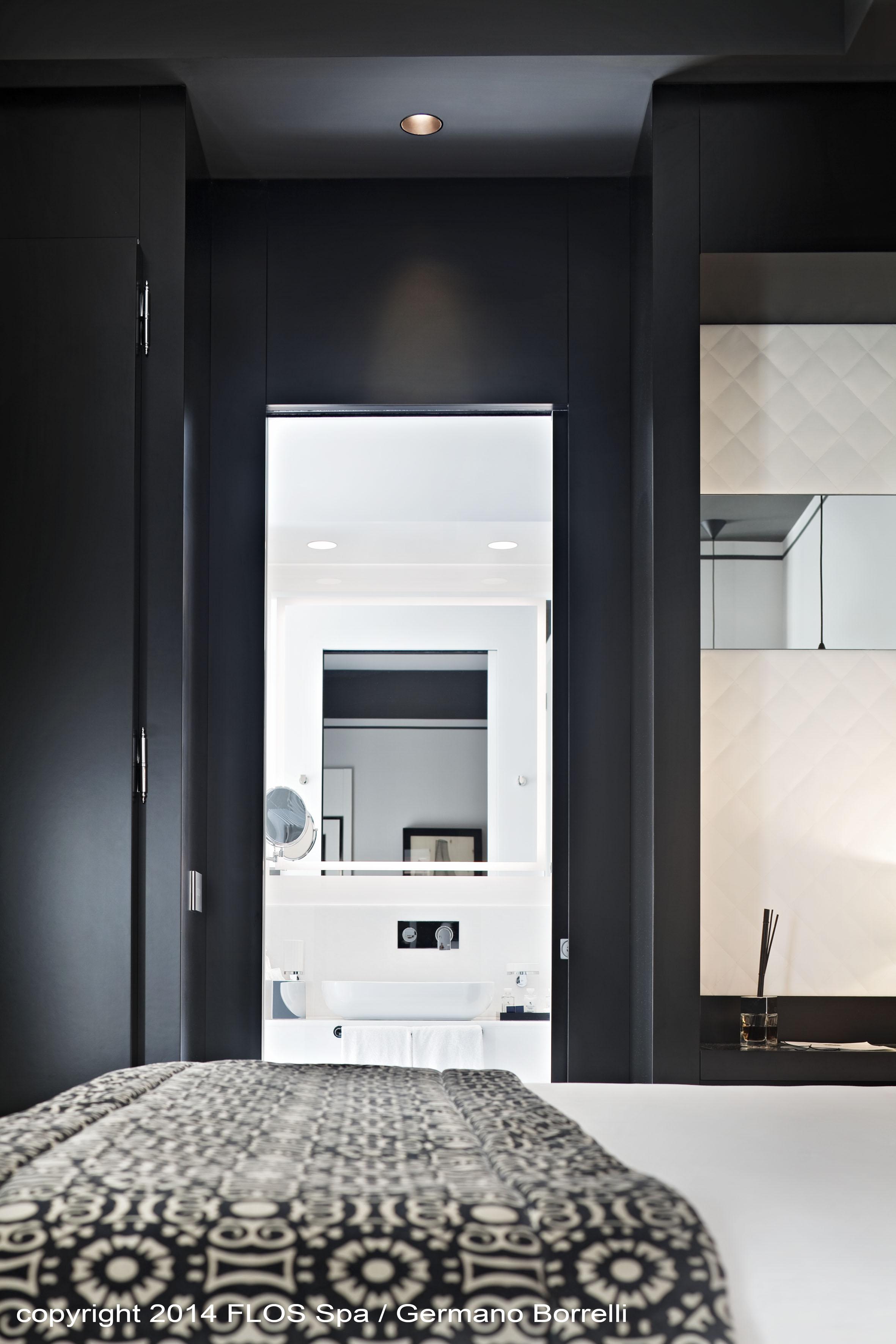 Corso 281 Luxury Suites Ρώμη Εξωτερικό φωτογραφία