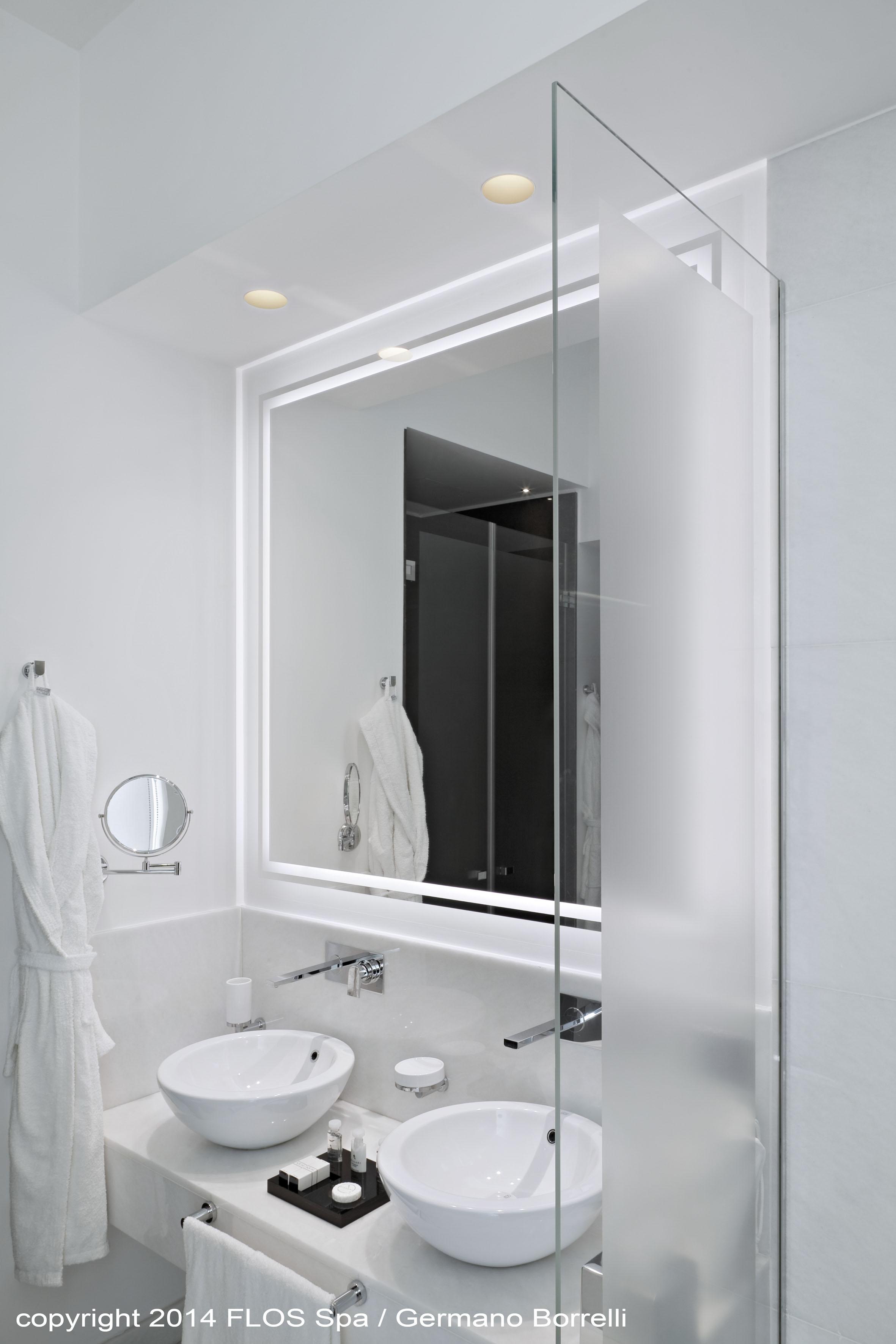 Corso 281 Luxury Suites Ρώμη Εξωτερικό φωτογραφία