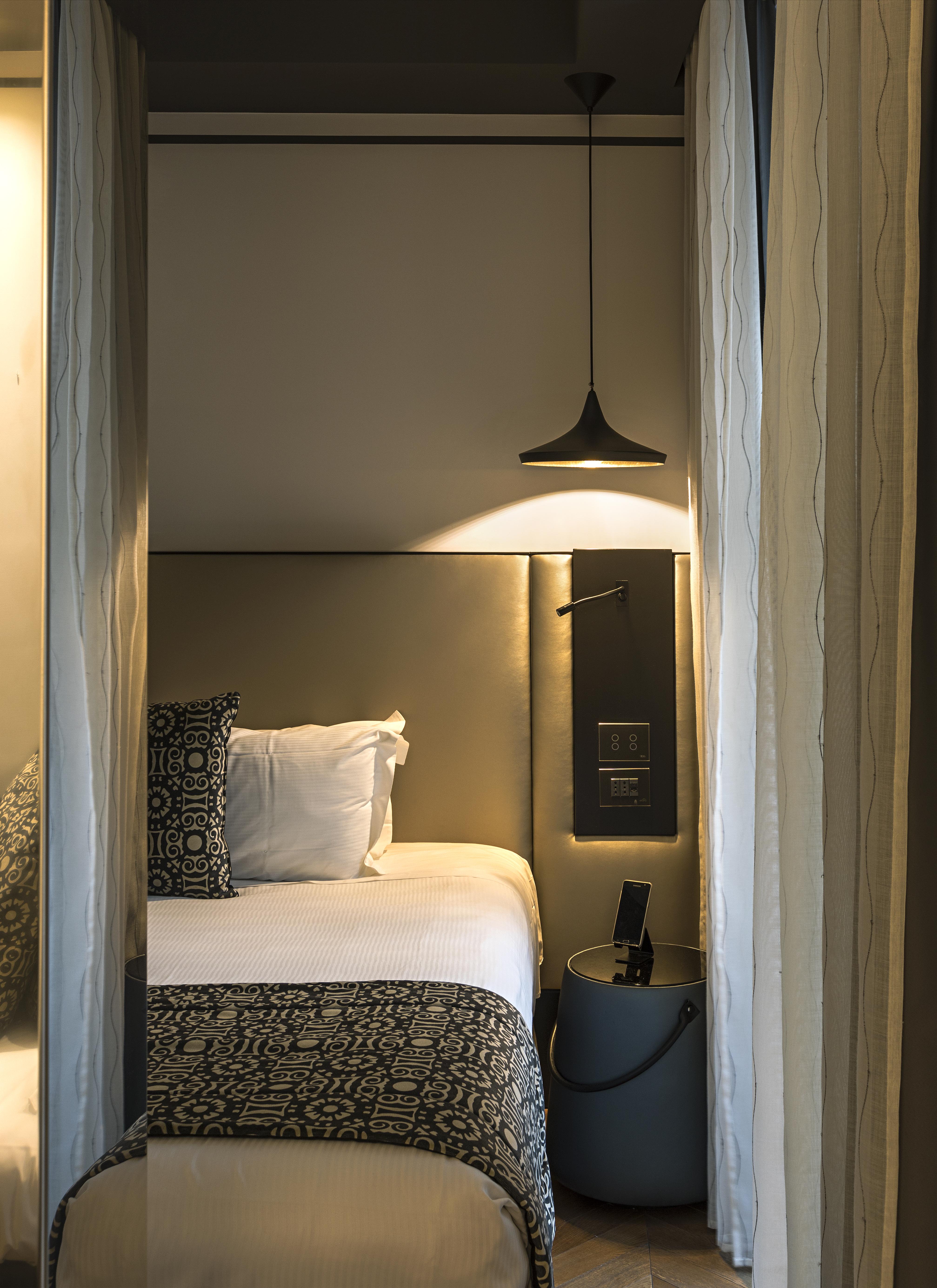 Corso 281 Luxury Suites Ρώμη Εξωτερικό φωτογραφία