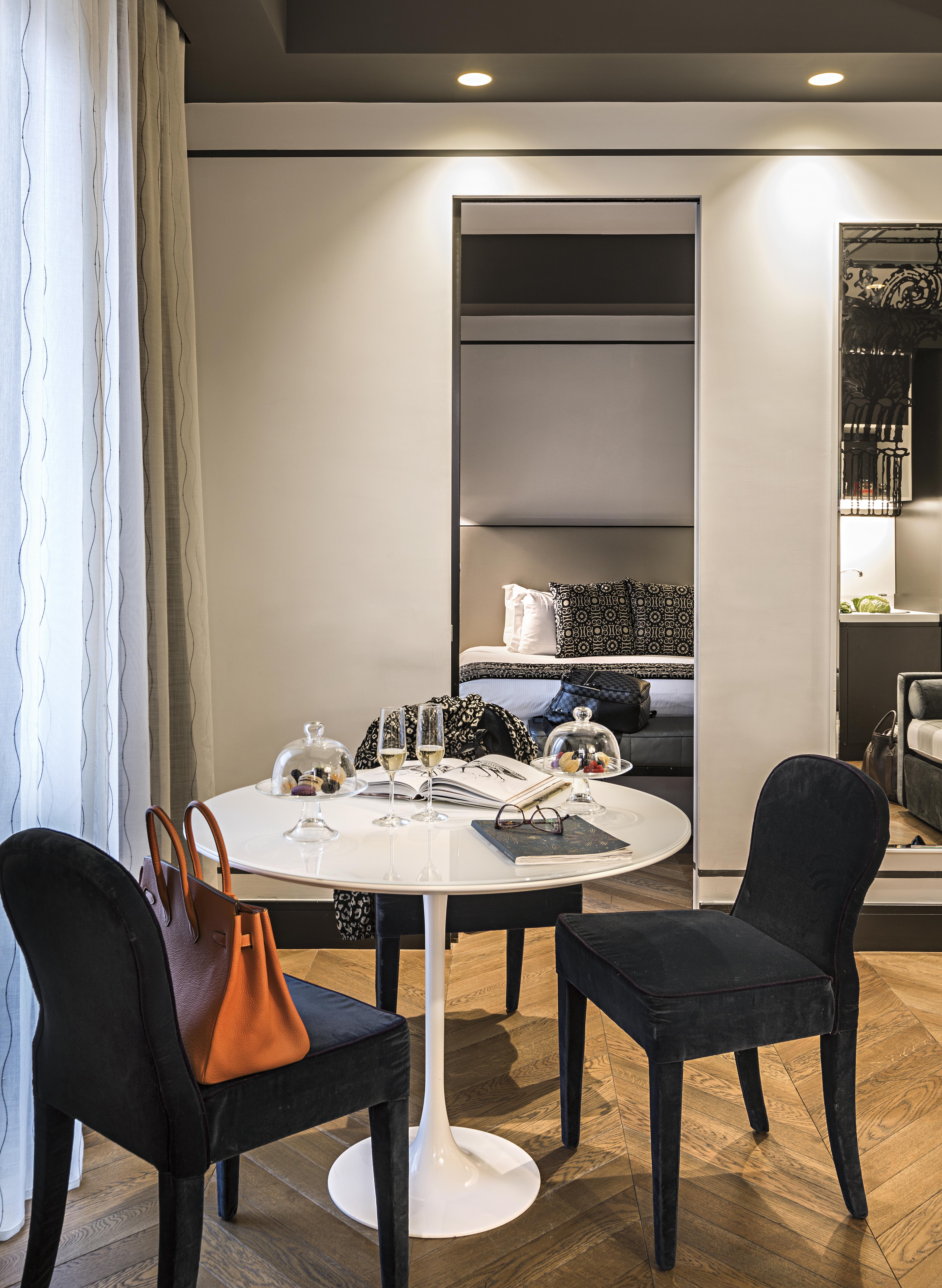 Corso 281 Luxury Suites Ρώμη Εξωτερικό φωτογραφία