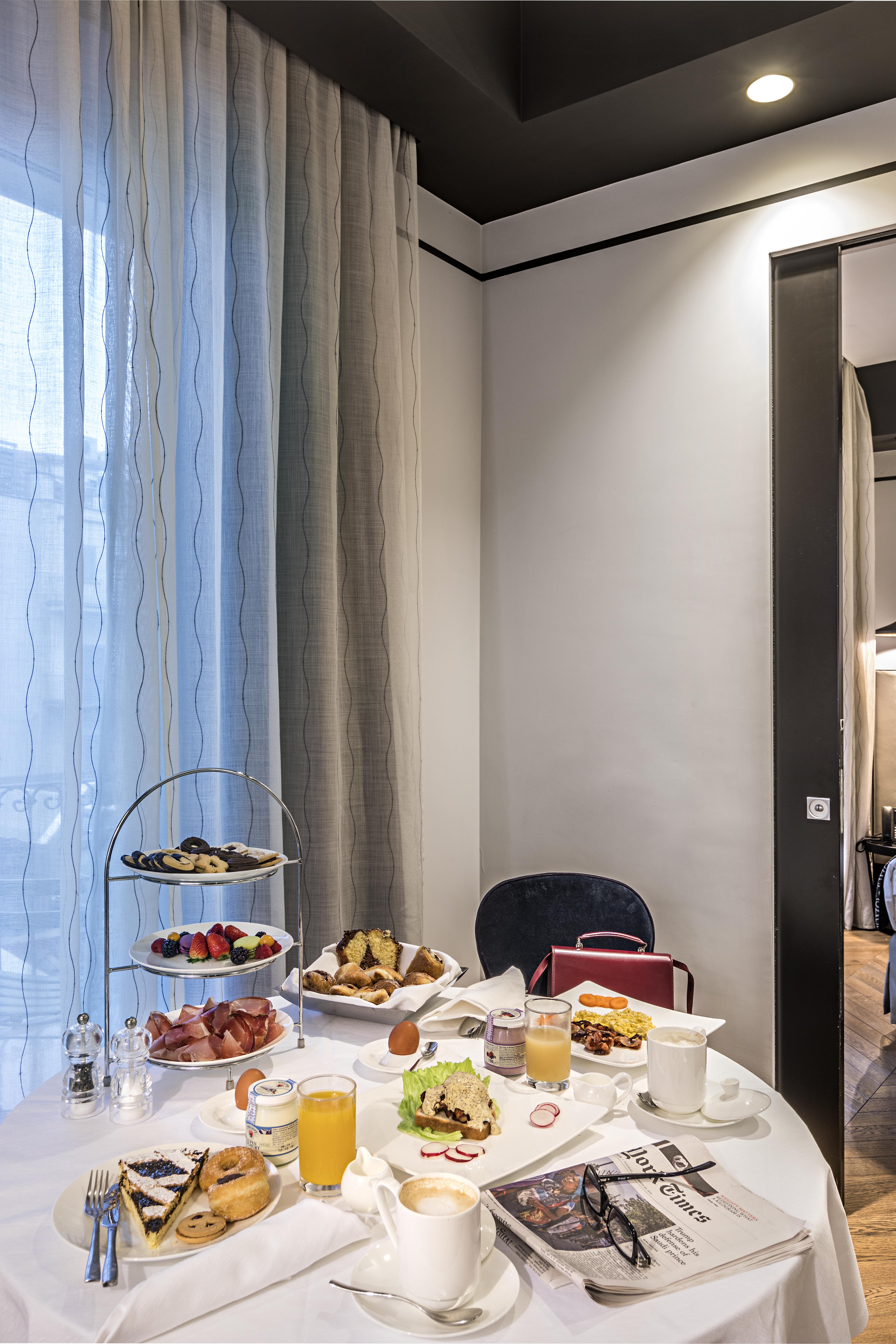 Corso 281 Luxury Suites Ρώμη Εξωτερικό φωτογραφία