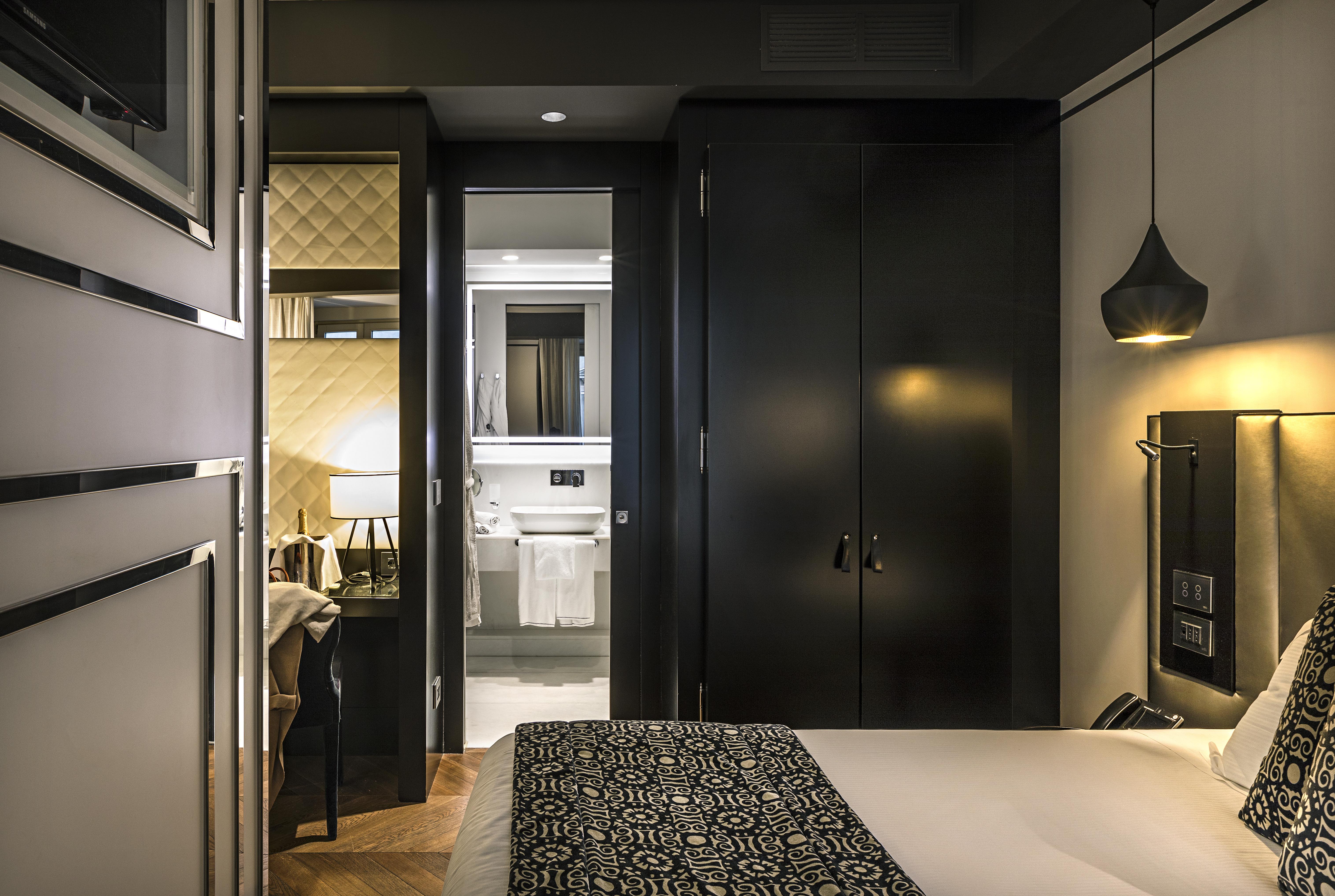 Corso 281 Luxury Suites Ρώμη Εξωτερικό φωτογραφία