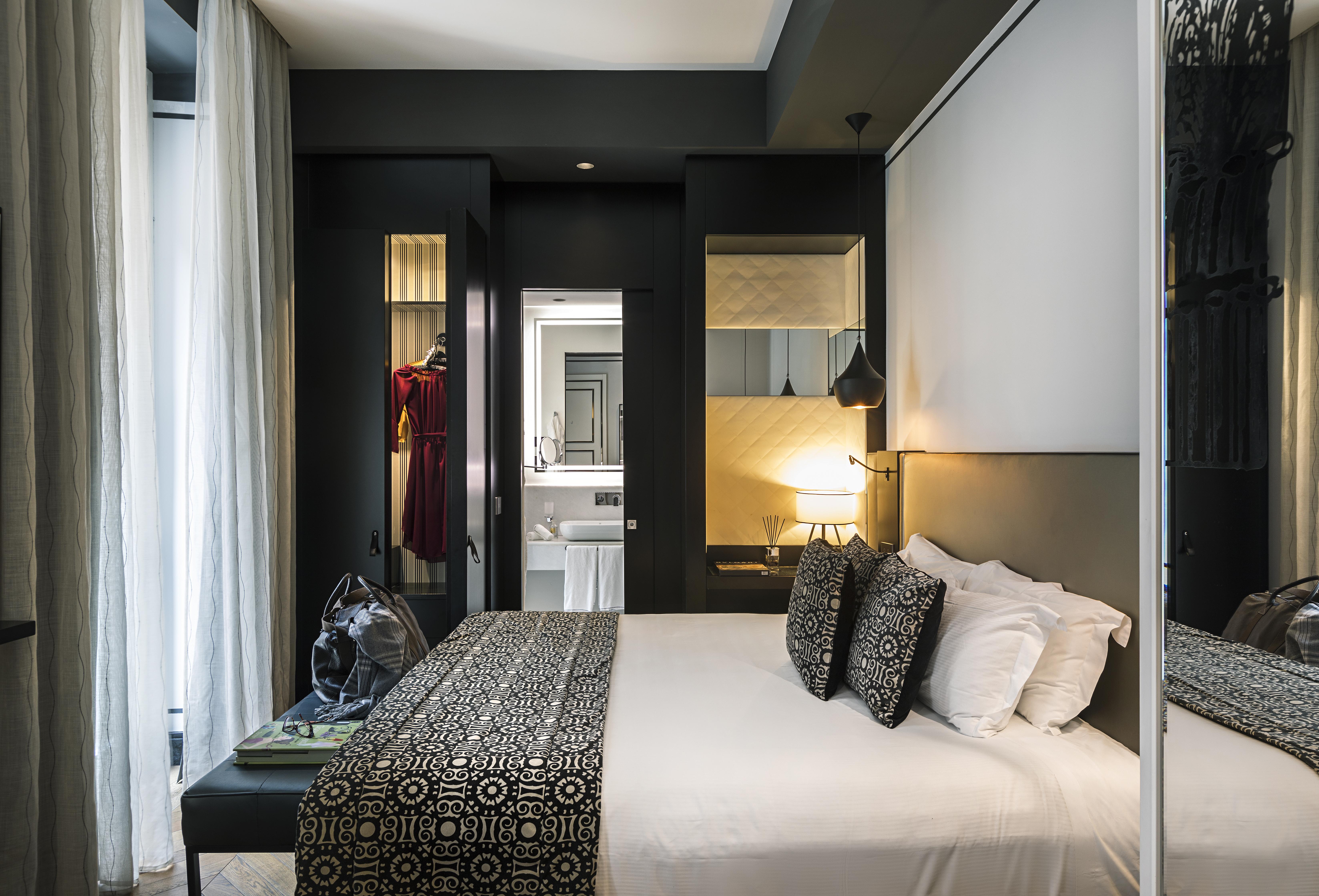 Corso 281 Luxury Suites Ρώμη Εξωτερικό φωτογραφία